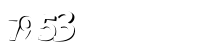 Please complete the anti-spam verification