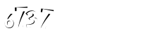Please complete the anti-spam verification