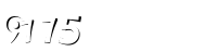 Please complete the anti-spam verification