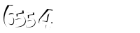 Please complete the anti-spam verification