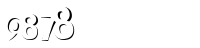 Please complete the anti-spam verification