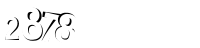 Please complete the anti-spam verification