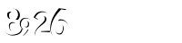 Please complete the anti-spam verification