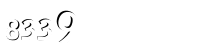 Please complete the anti-spam verification