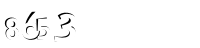 Please complete the anti-spam verification