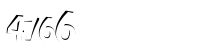 Please complete the anti-spam verification