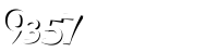 Please complete the anti-spam verification