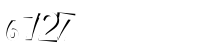 Please complete the anti-spam verification
