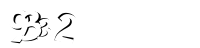 Please complete the anti-spam verification