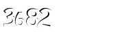 Please complete the anti-spam verification