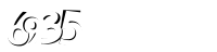 Please complete the anti-spam verification