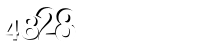 Please complete the anti-spam verification