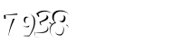 Please complete the anti-spam verification