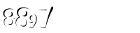 Please complete the anti-spam verification