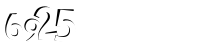 Please complete the anti-spam verification