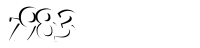 Please complete the anti-spam verification