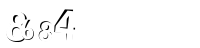Please complete the anti-spam verification