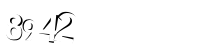 Please complete the anti-spam verification