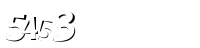 Please complete the anti-spam verification
