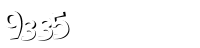 Please complete the anti-spam verification