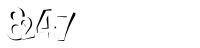 Please complete the anti-spam verification