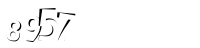 Please complete the anti-spam verification