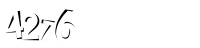 Please complete the anti-spam verification