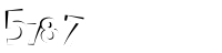 Please complete the anti-spam verification