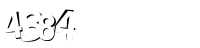 Please complete the anti-spam verification