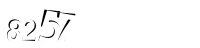 Please complete the anti-spam verification