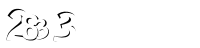 Please complete the anti-spam verification
