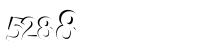 Please complete the anti-spam verification