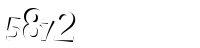 Please complete the anti-spam verification