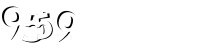 Please complete the anti-spam verification