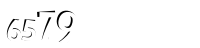 Please complete the anti-spam verification