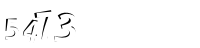 Please complete the anti-spam verification