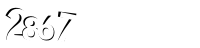 Please complete the anti-spam verification