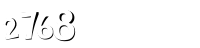 Please complete the anti-spam verification