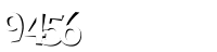 Please complete the anti-spam verification