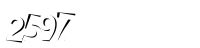 Please complete the anti-spam verification