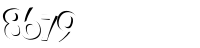 Please complete the anti-spam verification