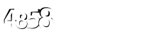 Please complete the anti-spam verification