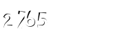 Please complete the anti-spam verification