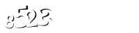 Please complete the anti-spam verification