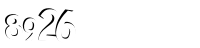 Please complete the anti-spam verification