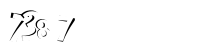 Please complete the anti-spam verification