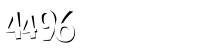 Please complete the anti-spam verification
