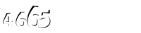 Please complete the anti-spam verification