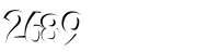 Please complete the anti-spam verification
