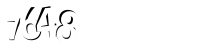 Please complete the anti-spam verification